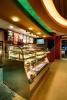 counter (2)