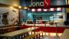 jonas - robinsons boni