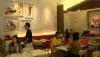swensens interior