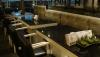 davids tea house