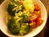 italian broccoli