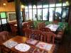 side dining