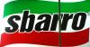 sbarro logo2