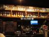 bubba gump bar drinks