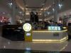 counter view