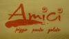amici logo