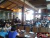 smmarikina05 dining