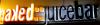 naked juicebar logo2