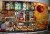World chicken Gateway