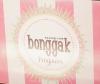 Bonggak