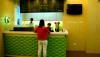take your order