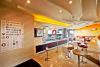 red mango cebu dining