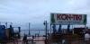 kon-tiki bar and resto - tagaytay