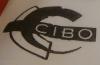 cibo-logo2
