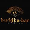 buddha bar manila