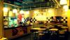 yellow cab nuvali