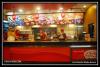 Yoshinoya SM Megamall Branch