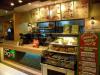 bigoli counter