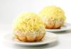 Ensaymada