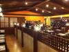bagoong club dining area