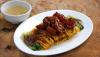 Braised Noodle Aniseed Beef Tendon