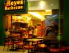 reyes barbecue-moa