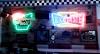 Bigg's Naga City Camarines Sur Cor. Dayangdang St.- Interior