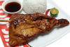 CB-1 Chicken Inasal (paa)