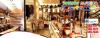 La Fiesta buffet- Mall of Asia Inside