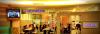 Recipes Manila Entrance