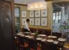 right dining area