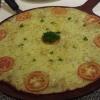 Quatro Formaggi
