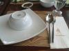 utensils