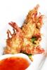 FULLERTON PRAWNS
