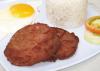 burgersilog