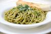 favorite Pesto