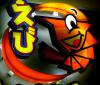 tempura logo3