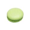 MACARON DE PARIS - GREEN TEA