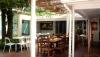 platito alfresco