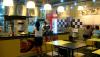 yellowcab counter