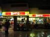 wendys-g4 cinema lvl