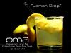 lemon drop