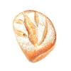 Fougasse(small)