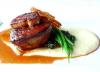 Tournedos Rossini