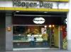 glorietta-haagen-dazs