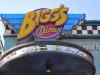 Bigg's Goa Camarines Sur- Entrance
