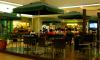 starbucks-moa entertainment area