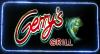 gerrys grill-logo2