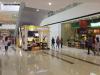 SM City Davao GF