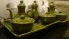 davids tea house-condiments